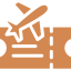 category image