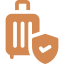 category image