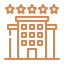 category image